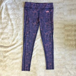 The North Face Leggings